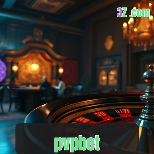 Recursos Paga do PVPBet: Diversão e Ganhos na Rede Brasileira